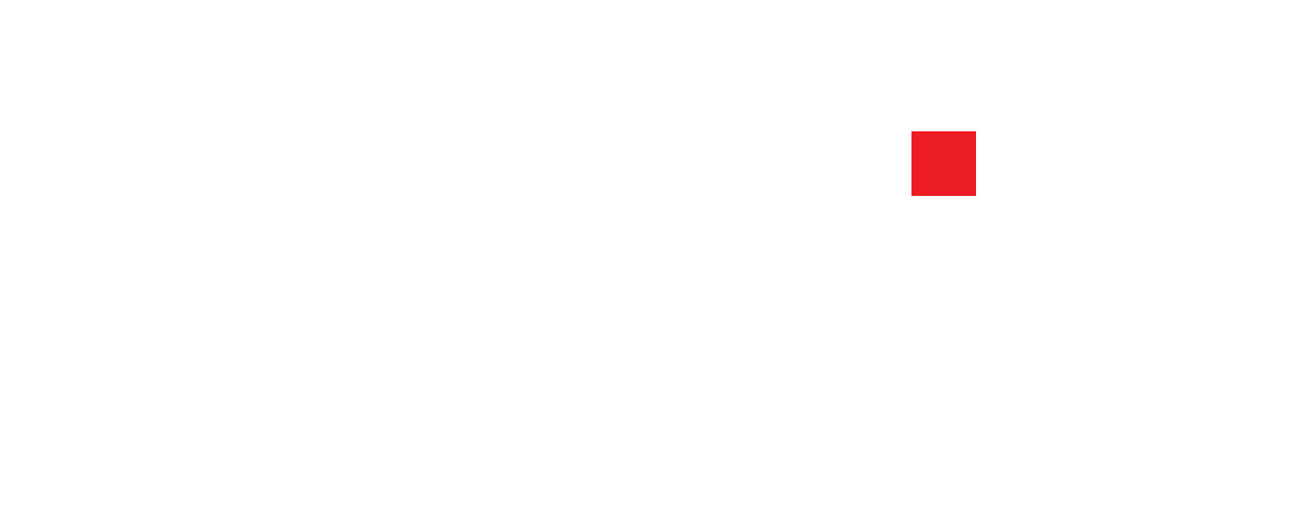 شركة رافد